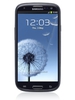 Смартфон Samsung + 1 ГБ RAM+  Galaxy S III GT-i9300 16 Гб 16 ГБ - Челябинск