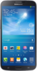 Samsung Galaxy Mega 6.3 i9200 8GB - Челябинск