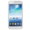 Смартфон Samsung Galaxy Mega 5.8 GT-i9152 - Челябинск