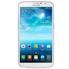 Смартфон Samsung Galaxy Mega 6.3 GT-I9200 8Gb - Челябинск