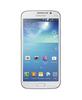 Смартфон Samsung Galaxy Mega 5.8 GT-I9152 White - Челябинск