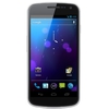 Смартфон Samsung Galaxy Nexus GT-I9250 16 ГБ - Челябинск