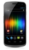 Смартфон Samsung Galaxy Nexus GT-I9250 Grey - Челябинск