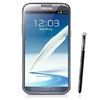 Смартфон Samsung Galaxy Note 2 N7100 16Gb 16 ГБ - Челябинск