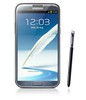 Мобильный телефон Samsung Galaxy Note II N7100 16Gb - Челябинск