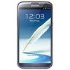 Смартфон Samsung Galaxy Note II GT-N7100 16Gb - Челябинск