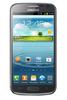 Смартфон Samsung Galaxy Premier GT-I9260 Silver 16 Gb - Челябинск