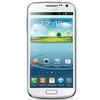 Смартфон Samsung Galaxy Premier GT-I9260   + 16 ГБ - Челябинск