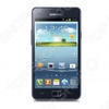 Смартфон Samsung GALAXY S II Plus GT-I9105 - Челябинск
