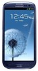 Мобильный телефон Samsung Galaxy S III 64Gb (GT-I9300) - Челябинск