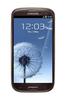 Смартфон Samsung Galaxy S3 GT-I9300 16Gb Amber Brown - Челябинск