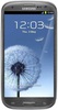 Смартфон Samsung Galaxy S3 GT-I9300 16Gb Titanium grey - Челябинск