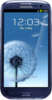 Samsung Galaxy S3 i9300 16GB Pebble Blue - Челябинск