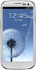 Samsung Galaxy S3 i9300 32GB Marble White - Челябинск