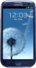 Samsung Galaxy S3 i9300 32GB Pebble Blue - Челябинск