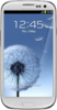 Samsung Galaxy S3 i9300 16GB Marble White - Челябинск