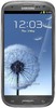 Samsung Galaxy S3 i9300 16GB Titanium Grey - Челябинск