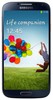 Мобильный телефон Samsung Galaxy S4 16Gb GT-I9500 - Челябинск