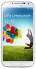 Мобильный телефон Samsung Galaxy S4 16Gb GT-I9505 - Челябинск