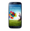Мобильный телефон Samsung Galaxy S4 32Gb (GT-I9500) - Челябинск