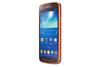 Смартфон Samsung Galaxy S4 Active GT-I9295 Orange - Челябинск