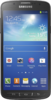 Samsung Galaxy S4 Active i9295 - Челябинск