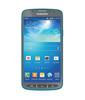 Смартфон Samsung Galaxy S4 Active GT-I9295 Blue - Челябинск