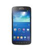 Смартфон Samsung Galaxy S4 Active GT-I9295 Gray - Челябинск