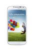 Смартфон Samsung Galaxy S4 GT-I9500 64Gb White - Челябинск