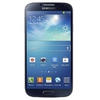 Смартфон Samsung Galaxy S4 GT-I9500 64 GB - Челябинск