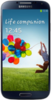 Samsung Galaxy S4 i9500 64GB - Челябинск