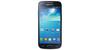 Смартфон Samsung Galaxy S4 mini Duos GT-I9192 Black - Челябинск
