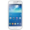Samsung Galaxy S4 mini GT-I9190 8GB белый - Челябинск