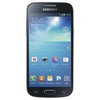 Samsung Galaxy S4 mini GT-I9192 8GB черный - Челябинск