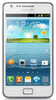 Смартфон SAMSUNG I9105 Galaxy S II Plus White - Челябинск