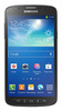 Смартфон SAMSUNG I9295 Galaxy S4 Activ Grey - Челябинск