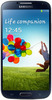Смартфон SAMSUNG I9500 Galaxy S4 16Gb Black - Челябинск