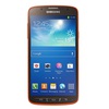 Сотовый телефон Samsung Samsung Galaxy S4 Active GT-i9295 16 GB - Челябинск