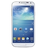 Сотовый телефон Samsung Samsung Galaxy S4 GT-I9500 64 GB - Челябинск