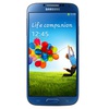 Сотовый телефон Samsung Samsung Galaxy S4 GT-I9500 16Gb - Челябинск
