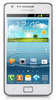 Смартфон Samsung Samsung Смартфон Samsung Galaxy S II Plus GT-I9105 (RU) белый - Челябинск