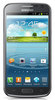 Смартфон Samsung Samsung Смартфон Samsung Galaxy Premier GT-I9260 16Gb (RU) серый - Челябинск