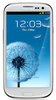 Смартфон Samsung Samsung Смартфон Samsung Galaxy S3 16 Gb White LTE GT-I9305 - Челябинск