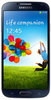 Смартфон Samsung Samsung Смартфон Samsung Galaxy S4 64Gb GT-I9500 (RU) черный - Челябинск