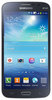 Смартфон Samsung Samsung Смартфон Samsung Galaxy Mega 5.8 GT-I9152 (RU) черный - Челябинск