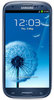 Смартфон Samsung Samsung Смартфон Samsung Galaxy S3 16 Gb Blue LTE GT-I9305 - Челябинск