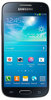 Смартфон Samsung Samsung Смартфон Samsung Galaxy S4 mini Black - Челябинск