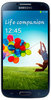 Смартфон Samsung Samsung Смартфон Samsung Galaxy S4 Black GT-I9505 LTE - Челябинск