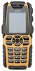 Мобильный телефон Sonim XP3 QUEST PRO - Челябинск