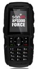 Сотовый телефон Sonim XP3300 Force Black - Челябинск